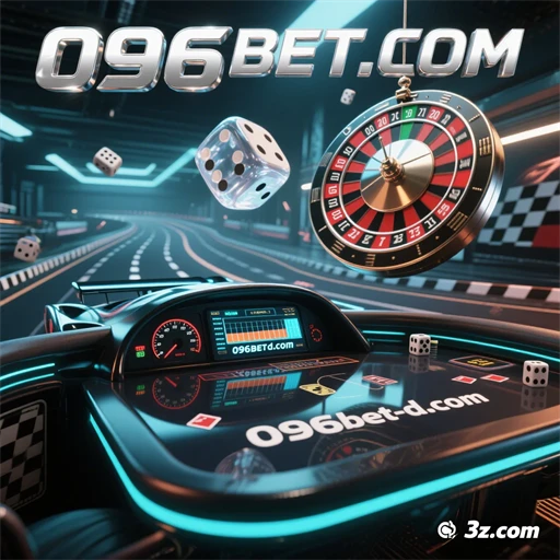 Descubra a Categoria 'Movel' no 096bet.com: Diversão e Aventura