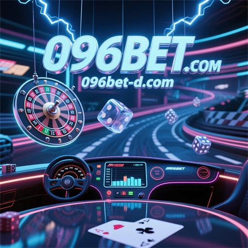 096bet.com