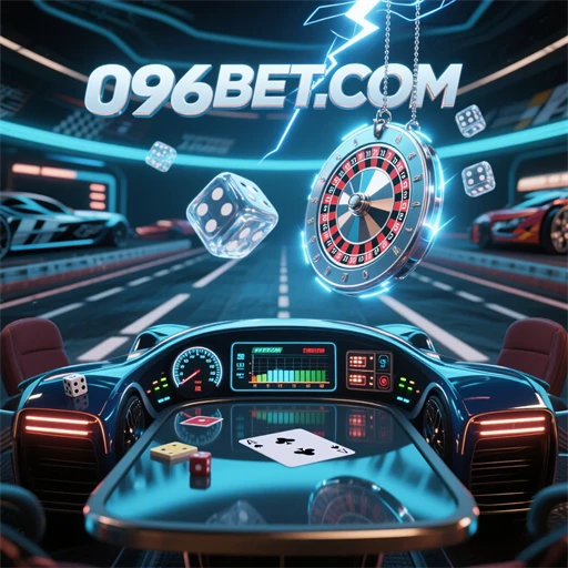 Descubra a Categoria de Jogos de Estratégia no 096bet.com