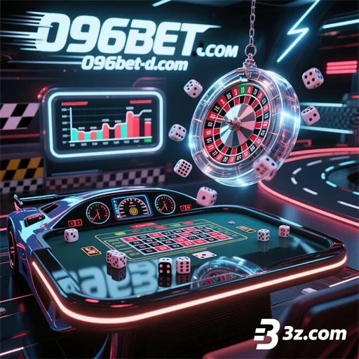 A Importância da Categoria 'Suporte' nos Jogos Online