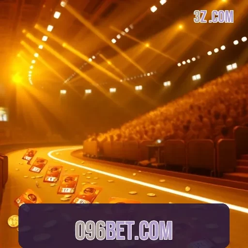 096bet.com: Pagamentos Seguros e Rápidos para Apostadores Brasileiros