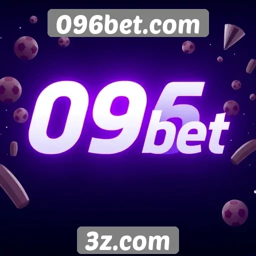 Promoções e bônus atrativos no site de apostas 096bet