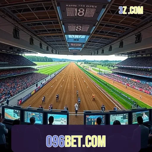 096bet.com: Segurança de Alto Nível para seus Jogos Favoritos